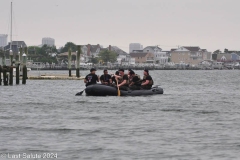 RUCK-ROW-MEMORIAL-DAY-LAST-SALUTE-5-27-24-342