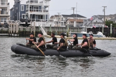 RUCK-ROW-MEMORIAL-DAY-LAST-SALUTE-5-27-24-343