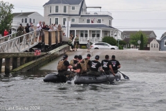 RUCK-ROW-MEMORIAL-DAY-LAST-SALUTE-5-27-24-344