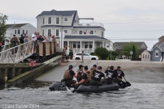 RUCK-ROW-MEMORIAL-DAY-LAST-SALUTE-5-27-24-345