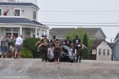 RUCK-ROW-MEMORIAL-DAY-LAST-SALUTE-5-27-24-347