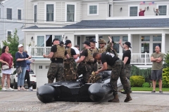 RUCK-ROW-MEMORIAL-DAY-LAST-SALUTE-5-27-24-349