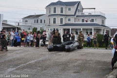 RUCK-ROW-MEMORIAL-DAY-LAST-SALUTE-5-27-24-350