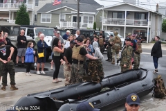 RUCK-ROW-MEMORIAL-DAY-LAST-SALUTE-5-27-24-352