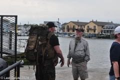 RUCK-ROW-MEMORIAL-DAY-LAST-SALUTE-5-27-24-353