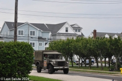 RUCK-ROW-MEMORIAL-DAY-LAST-SALUTE-5-27-24-354