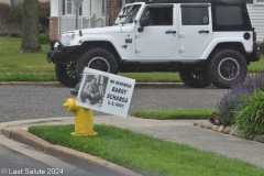 RUCK-ROW-MEMORIAL-DAY-LAST-SALUTE-5-27-24-355