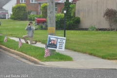 RUCK-ROW-MEMORIAL-DAY-LAST-SALUTE-5-27-24-356