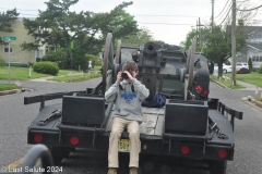 RUCK-ROW-MEMORIAL-DAY-LAST-SALUTE-5-27-24-357