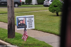 RUCK-ROW-MEMORIAL-DAY-LAST-SALUTE-5-27-24-359