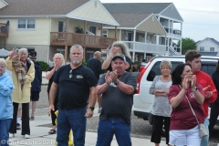 RUCK-ROW-MEMORIAL-DAY-LAST-SALUTE-5-27-24-362