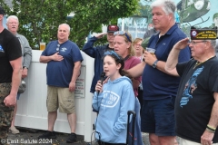 RUCK-ROW-MEMORIAL-DAY-LAST-SALUTE-5-27-24-366