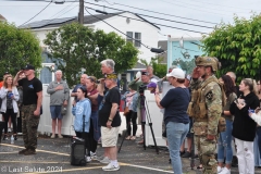 RUCK-ROW-MEMORIAL-DAY-LAST-SALUTE-5-27-24-368