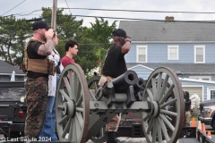 RUCK-ROW-MEMORIAL-DAY-LAST-SALUTE-5-27-24-369