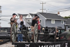 RUCK-ROW-MEMORIAL-DAY-LAST-SALUTE-5-27-24-370