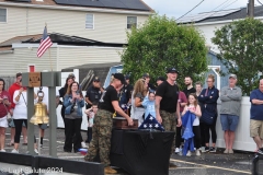 RUCK-ROW-MEMORIAL-DAY-LAST-SALUTE-5-27-24-371