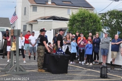 RUCK-ROW-MEMORIAL-DAY-LAST-SALUTE-5-27-24-372