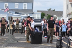 RUCK-ROW-MEMORIAL-DAY-LAST-SALUTE-5-27-24-373