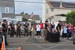 RUCK-ROW-MEMORIAL-DAY-LAST-SALUTE-5-27-24-374