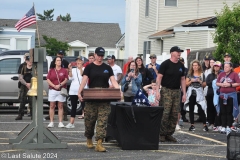 RUCK-ROW-MEMORIAL-DAY-LAST-SALUTE-5-27-24-376