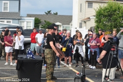 RUCK-ROW-MEMORIAL-DAY-LAST-SALUTE-5-27-24-377