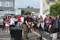 RUCK-ROW-MEMORIAL-DAY-LAST-SALUTE-5-27-24-378