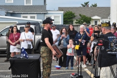 RUCK-ROW-MEMORIAL-DAY-LAST-SALUTE-5-27-24-379