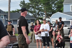 RUCK-ROW-MEMORIAL-DAY-LAST-SALUTE-5-27-24-380