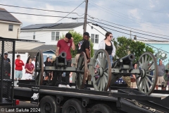 RUCK-ROW-MEMORIAL-DAY-LAST-SALUTE-5-27-24-381