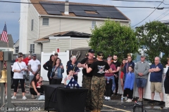 RUCK-ROW-MEMORIAL-DAY-LAST-SALUTE-5-27-24-382