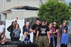 RUCK-ROW-MEMORIAL-DAY-LAST-SALUTE-5-27-24-383