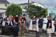 RUCK-ROW-MEMORIAL-DAY-LAST-SALUTE-5-27-24-384