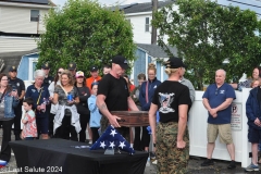 RUCK-ROW-MEMORIAL-DAY-LAST-SALUTE-5-27-24-385