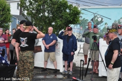 RUCK-ROW-MEMORIAL-DAY-LAST-SALUTE-5-27-24-386