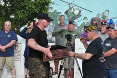 RUCK-ROW-MEMORIAL-DAY-LAST-SALUTE-5-27-24-387