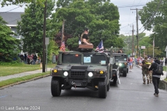 RUCK-ROW-MEMORIAL-DAY-LAST-SALUTE-5-27-24-39