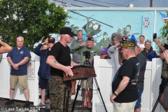 RUCK-ROW-MEMORIAL-DAY-LAST-SALUTE-5-27-24-394