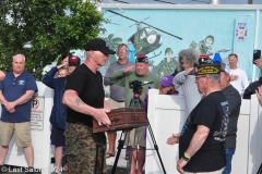 RUCK-ROW-MEMORIAL-DAY-LAST-SALUTE-5-27-24-395