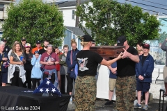 RUCK-ROW-MEMORIAL-DAY-LAST-SALUTE-5-27-24-396