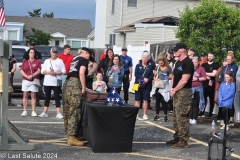 RUCK-ROW-MEMORIAL-DAY-LAST-SALUTE-5-27-24-397