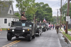 RUCK-ROW-MEMORIAL-DAY-LAST-SALUTE-5-27-24-40