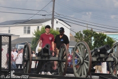 RUCK-ROW-MEMORIAL-DAY-LAST-SALUTE-5-27-24-406