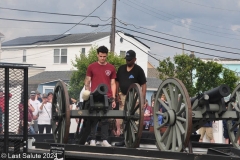 RUCK-ROW-MEMORIAL-DAY-LAST-SALUTE-5-27-24-407