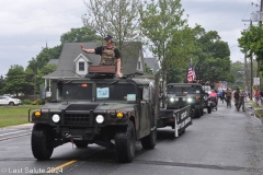 RUCK-ROW-MEMORIAL-DAY-LAST-SALUTE-5-27-24-41