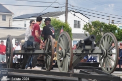 RUCK-ROW-MEMORIAL-DAY-LAST-SALUTE-5-27-24-416