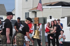 RUCK-ROW-MEMORIAL-DAY-LAST-SALUTE-5-27-24-417