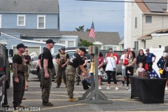 RUCK-ROW-MEMORIAL-DAY-LAST-SALUTE-5-27-24-418