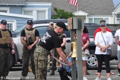 RUCK-ROW-MEMORIAL-DAY-LAST-SALUTE-5-27-24-419