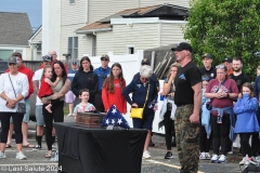 RUCK-ROW-MEMORIAL-DAY-LAST-SALUTE-5-27-24-420