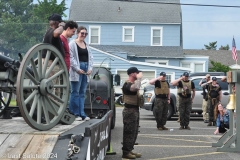 RUCK-ROW-MEMORIAL-DAY-LAST-SALUTE-5-27-24-421